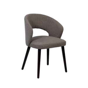 WOODFORD DINING ARMCHAIR