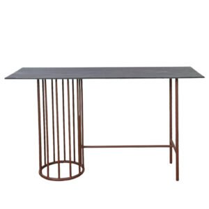 ZEPELIN SEMISTAND BASE