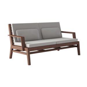 BALOS SOFA