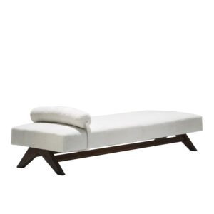 COVENTRY DAYBED