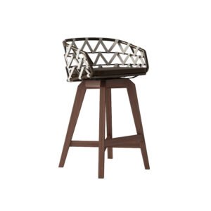 CRESTA STOOL