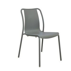 GROSSETO DINING CHAIR