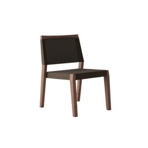 PUKA DINING CHAIR