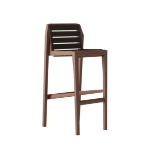 PRAIA STOOL