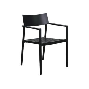 SANTINO DINING ARMCHAIR