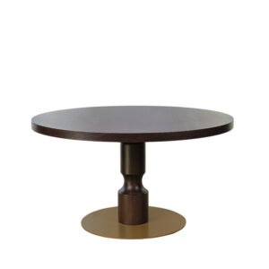 ALUDRA TABLE BASE