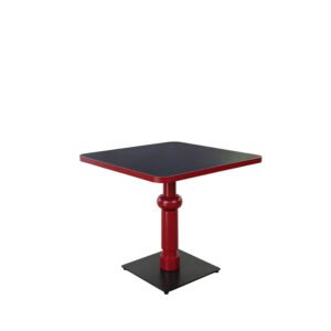 ANAIA TABLE BASE