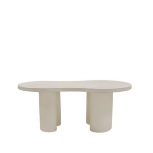 ARAMBOL COFFEE TABLE