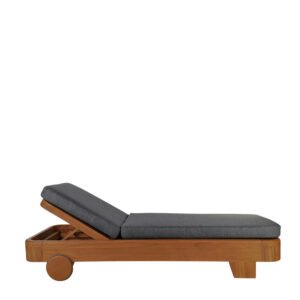 ARCADIA SUNLOUNGER