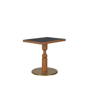 ARELA TABLE BASE