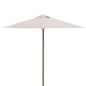 ASOS UMBRELLA