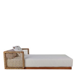 AVARI ROYAL DAYBED