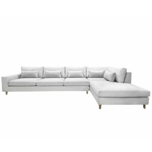 AVIGNON CORNER SOFA