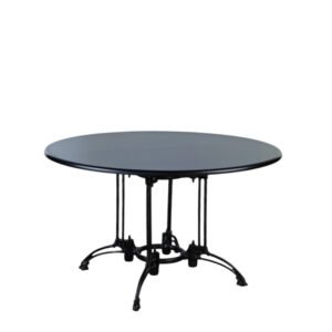 BACOM 8 TABLE BASE