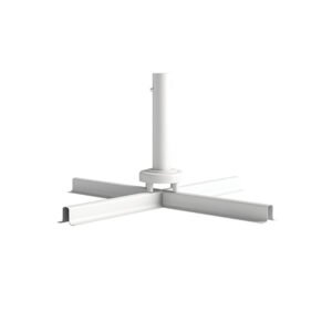 CROSS UMBRELLA BASE