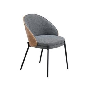 BATLEYS DINING ARMCHAIR