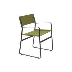 BERNARD DINING ARMCHAIR
