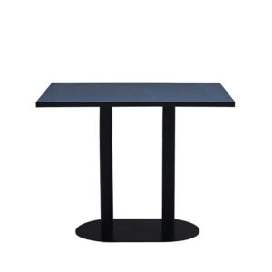 BETA DOUBLE A SEMISTAND BASE