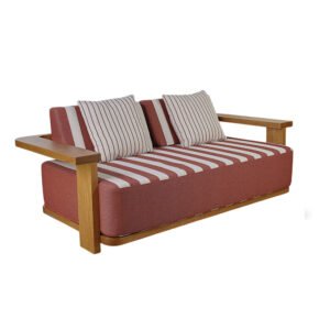 BINAZ SOFA