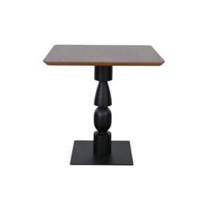 BLUNA TABLE BASE
