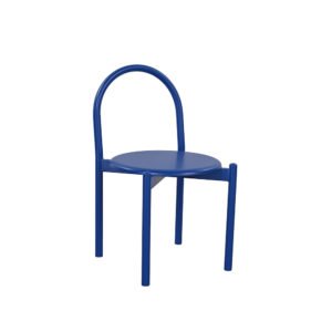 BOYCA DINING CHAIR