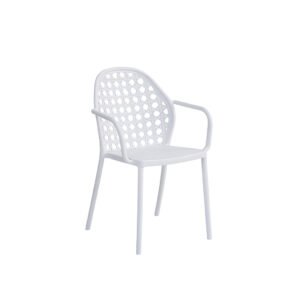BRIGGS DINING ARMCHAIR