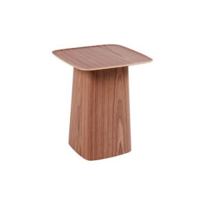 CADORE SIDE TABLE