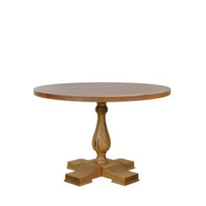 CAIRO TABLE BASE