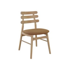 CARLITA DINING CHAIR