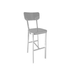 CASTALIA STOOL