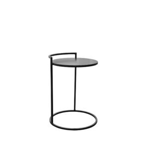 CLINT SIDE TABLE BASE