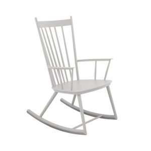 COLBY ROCKING ARMCHAIR