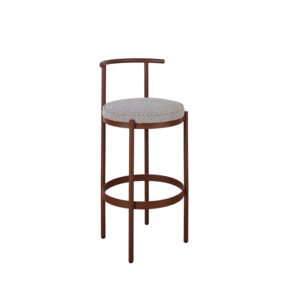 COLETTA STOOL