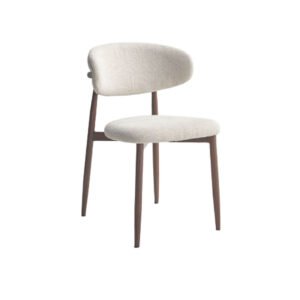 COVINA DINING CHAIR