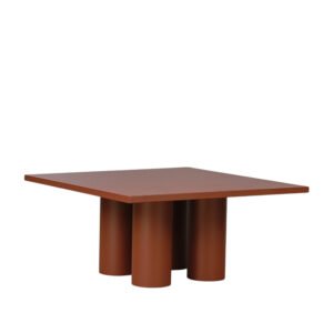 DORETTO COFFEE TABLE BASE