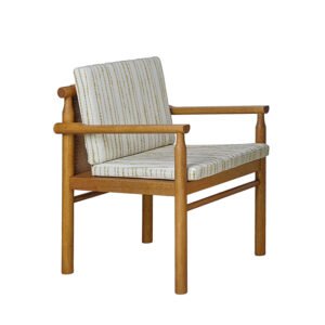 DOVINA DINING ARMCHAIR