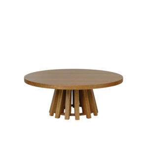 ECHOES COFFEE TABLE BASE