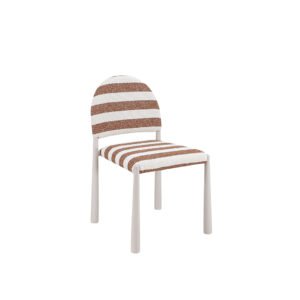 ELMINA DINING CHAIR