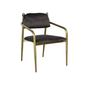 FARON DINING ARMCHAIR