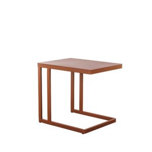 FOSSA SIDE TABLE