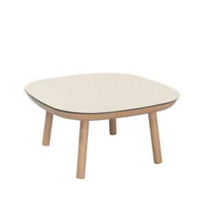 GERAIS SIDE TABLE