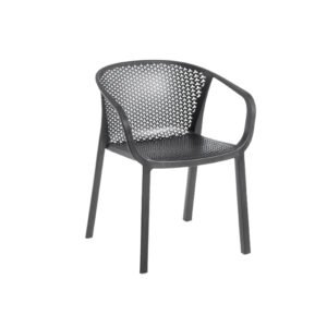 GIANET DINING ARMCHAIR