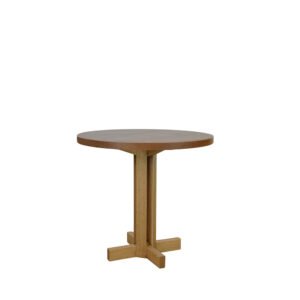 HOLLOW TABLE BASE