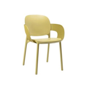 HUG 2382 DINING ARMCHAIR