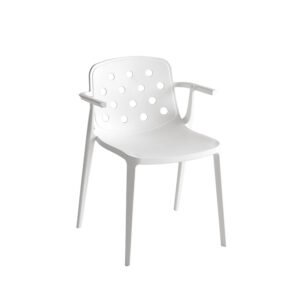 ISIDORA DINING ARMCHAIR