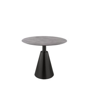 JARON PLUS TABLE BASE
