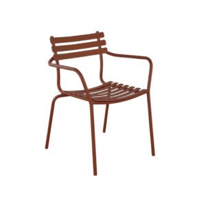 JAYLIN DINING ARMCHAIR