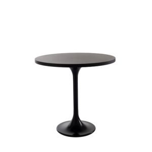 KEPLER II TABLE BASE