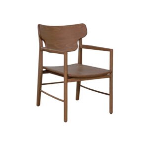 LANA DINING ARMCHAIR