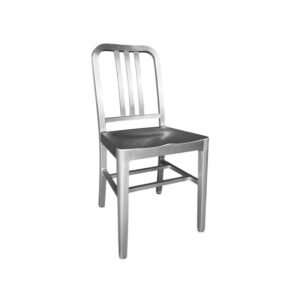LANCASTER DINING CHAIR